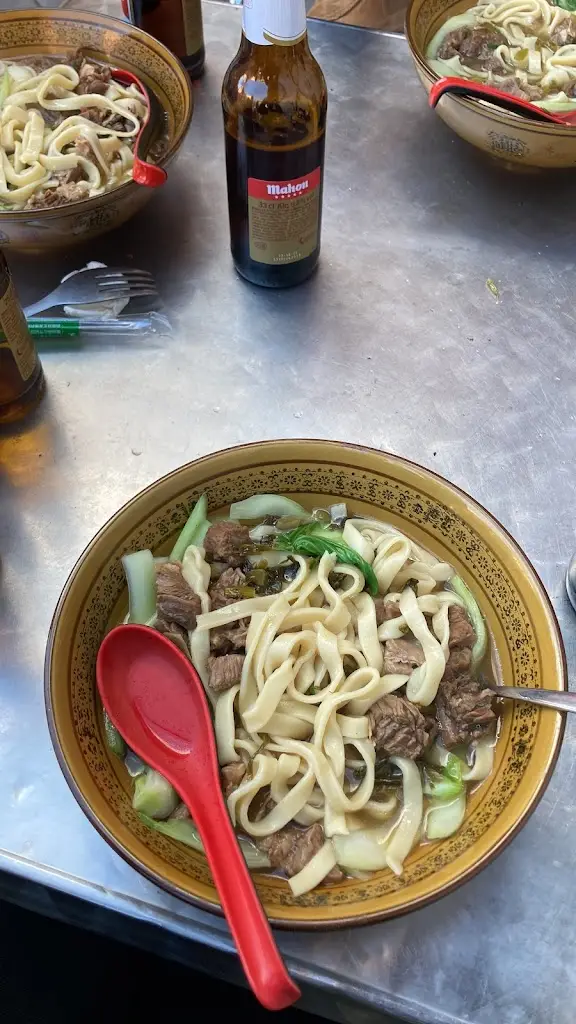 Menu_Restaurante Vasco da Gama (Mó)_Apúlia e Fão_immagine_4