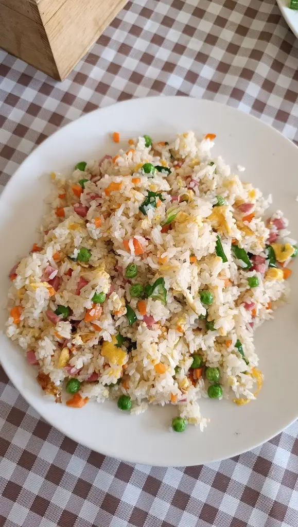 Menu_Restaurante Vasco da Gama (Mó)_Apúlia e Fão_immagine_5