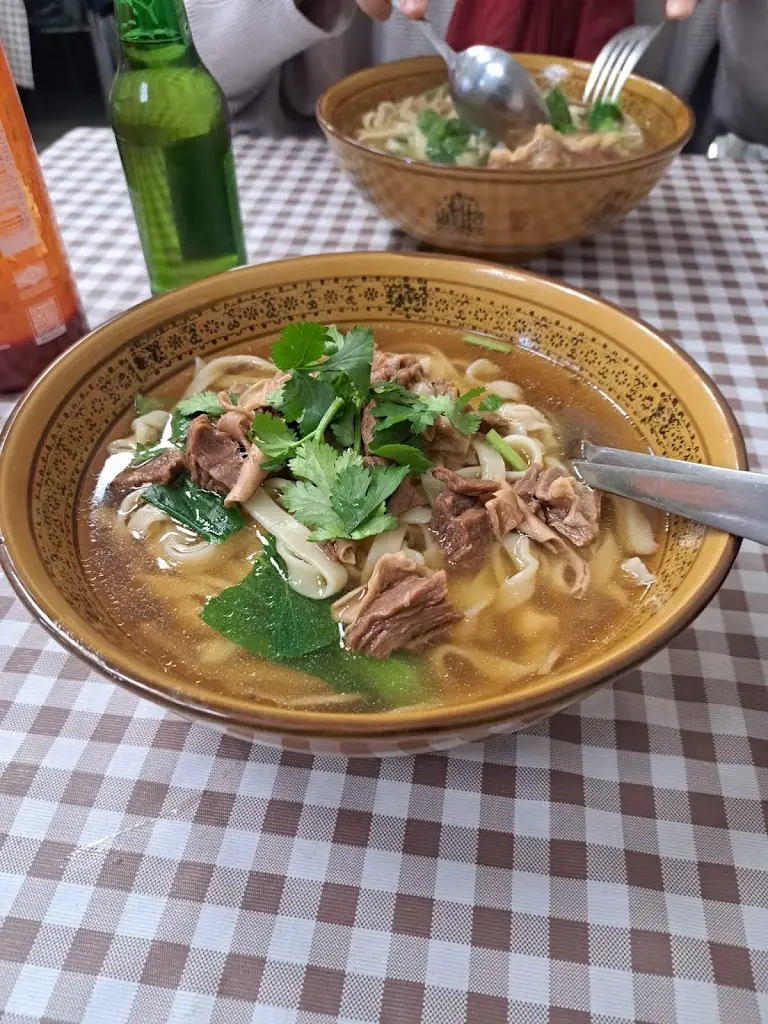 Menu_Restaurante Vasco da Gama (Mó)_Apúlia e Fão_immagine_6