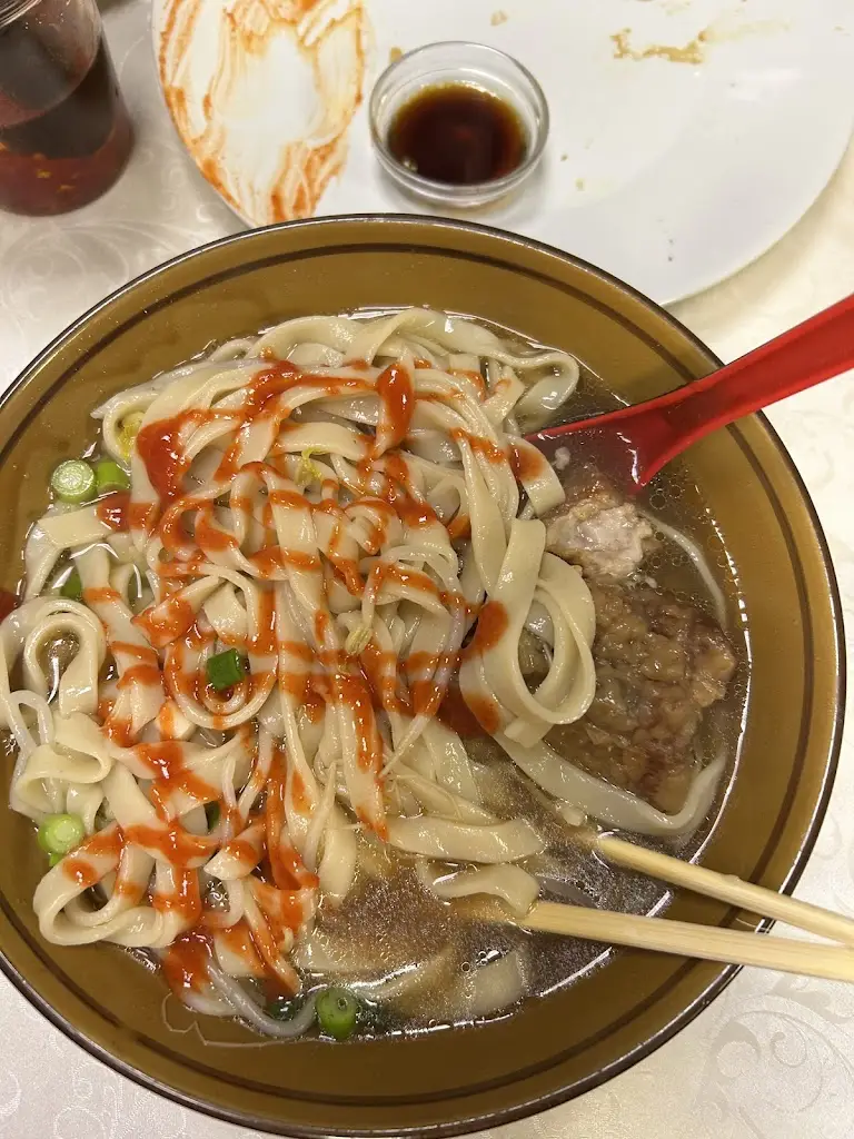 Menu_Restaurante Vasco da Gama (Mó)_Apúlia e Fão_immagine_7