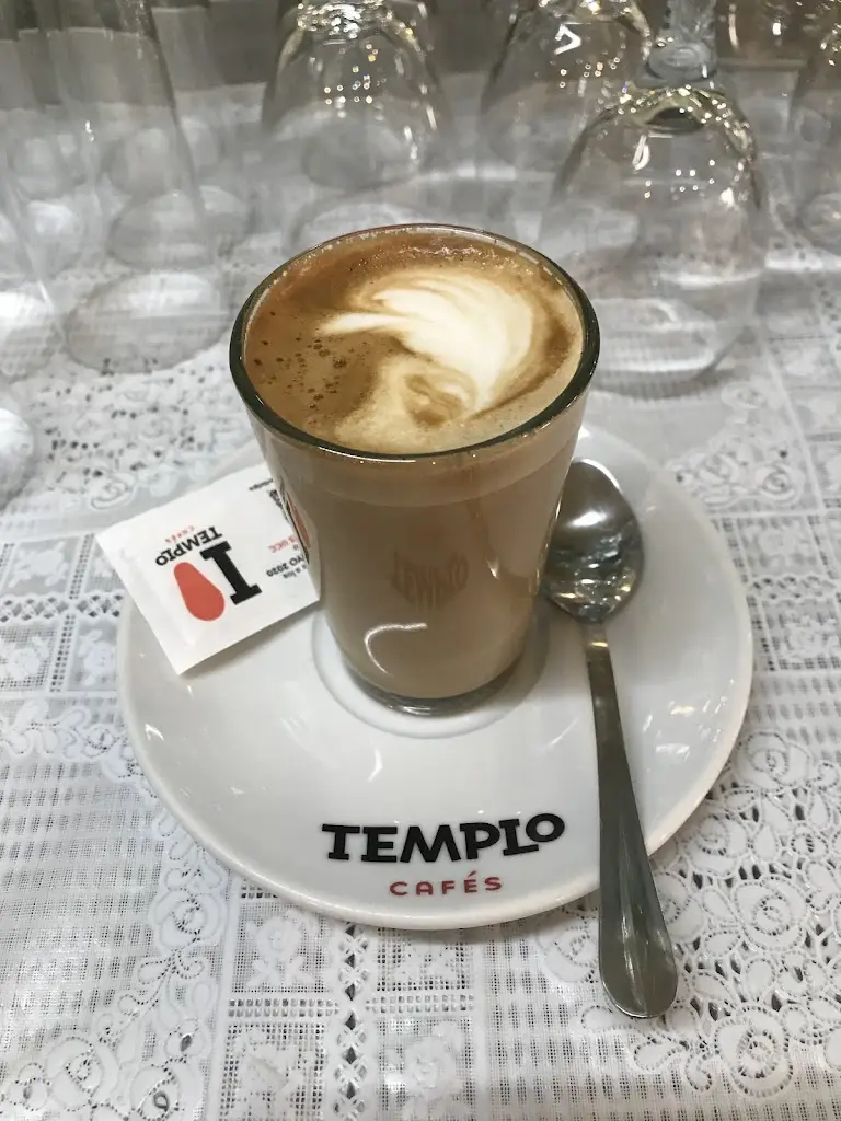 Menu_Restaurante Vasco da Gama (Mó)_Apúlia e Fão_immagine_9