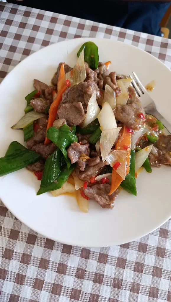 Yu-Hsuan Tu_Restaurante Vasco da Gama (Mó)_Apúlia e Fão_recensione