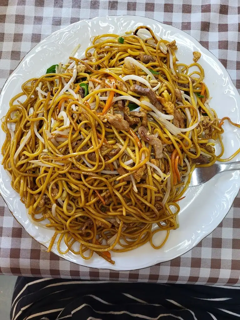 Vitor Santos_Restaurante Vasco da Gama (Mó)_Apúlia e Fão_recensione