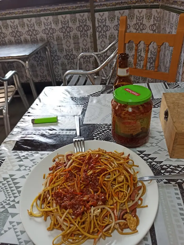 Restaurante Vasco da Gama (Mó)_Apúlia e Fão_slider_image_2