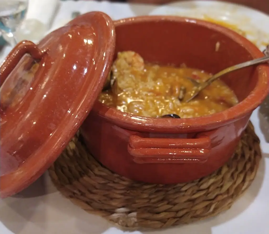 Menu_Restaurante Foz do Cávado_Apúlia e Fão_immagine_3