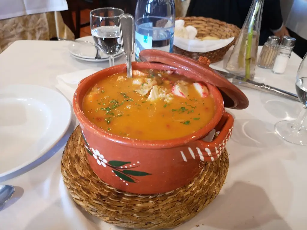 Menu_Restaurante Foz do Cávado_Apúlia e Fão_immagine_4