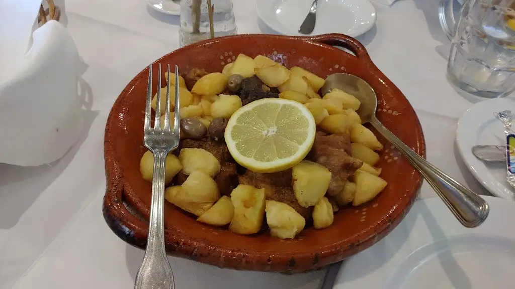 Menu_Restaurante Foz do Cávado_Apúlia e Fão_immagine_5