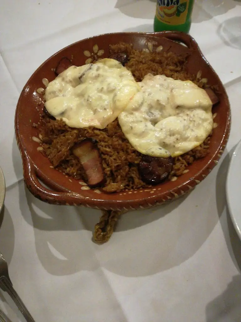 Menu_Restaurante Foz do Cávado_Apúlia e Fão_immagine_7