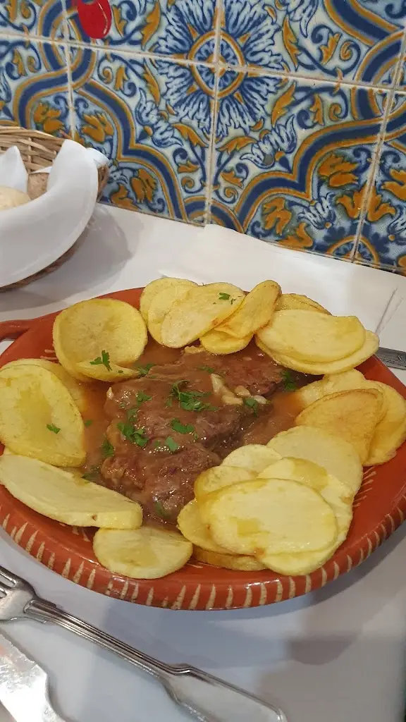 Menu_Restaurante Foz do Cávado_Apúlia e Fão_immagine_8