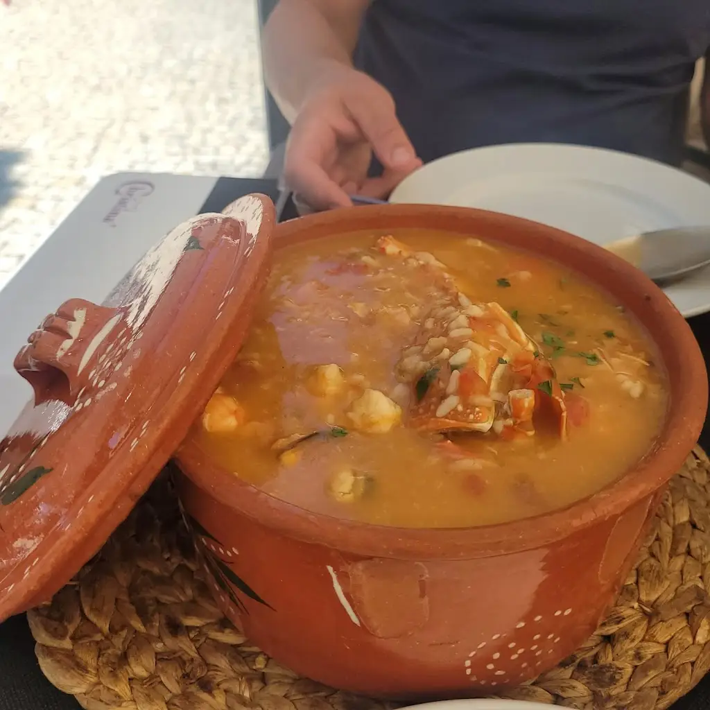 Restaurante Foz do Cávado_Apúlia e Fão_slider_image_2