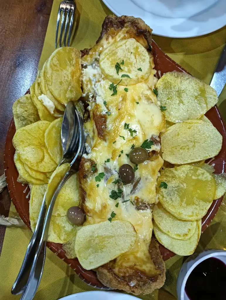 Restaurante Foz do Cávado_Apúlia e Fão_slider_image_3