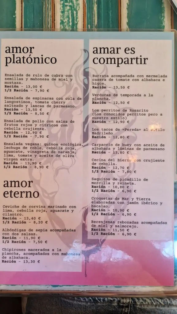 Menu_Restaurante Corta Mar_Apúlia e Fão_immagine_1