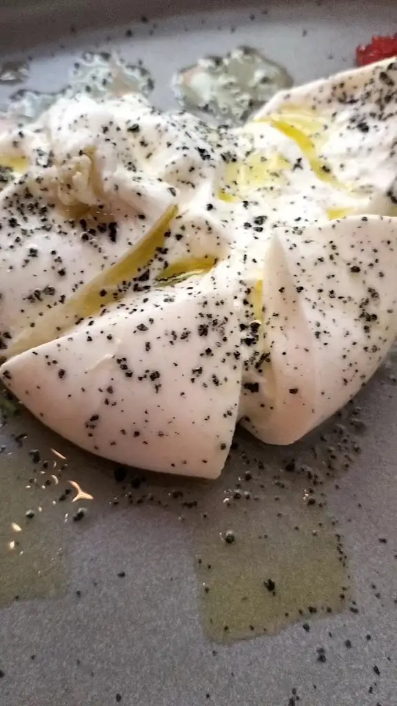 Restaurante Corta Mar_Apúlia e Fão_slider_image_2