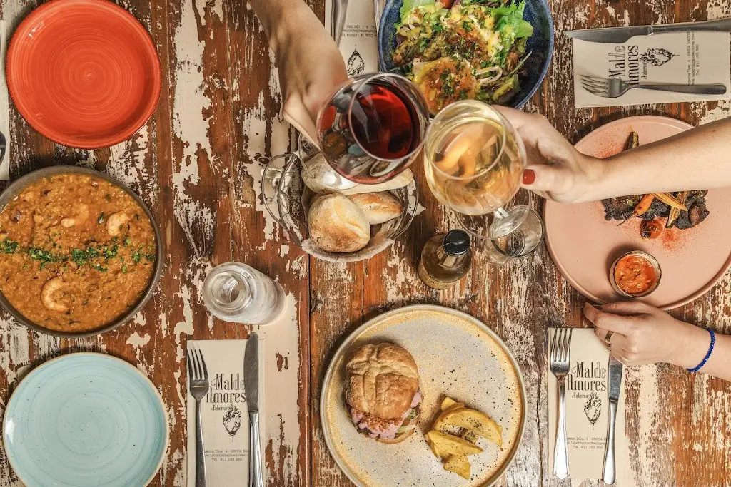 Restaurante Corta Mar_Apúlia e Fão_slider_image_3