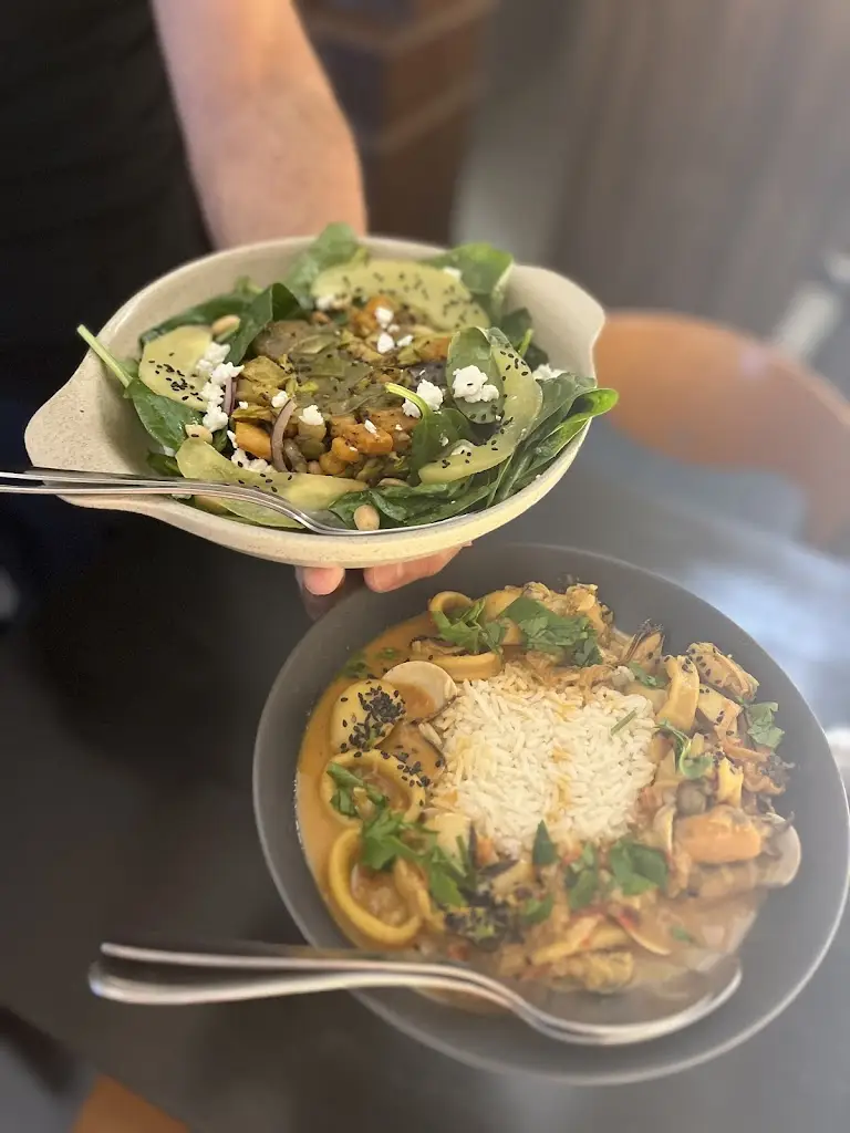 Menu_Restaurante Trapeza Gastrobar & Vinoteca em Braga_Gondizalves_image_1