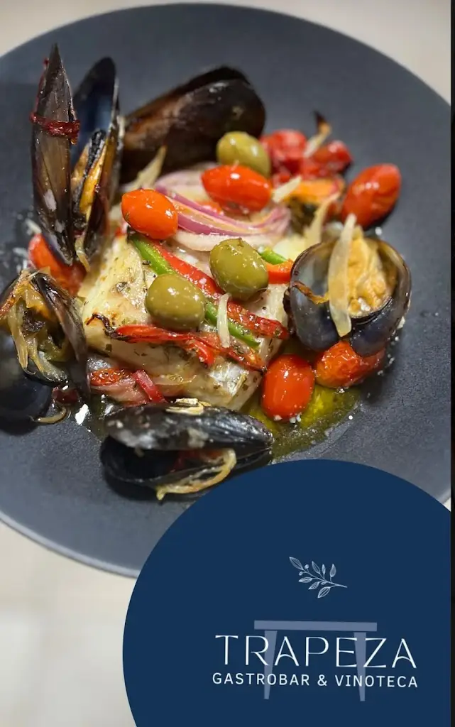 Menu_Restaurante Trapeza Gastrobar & Vinoteca em Braga_Gondizalves_image_2