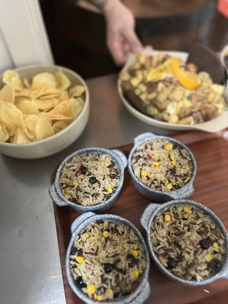 Menu_Restaurante Trapeza Gastrobar & Vinoteca em Braga_Gondizalves_image_3