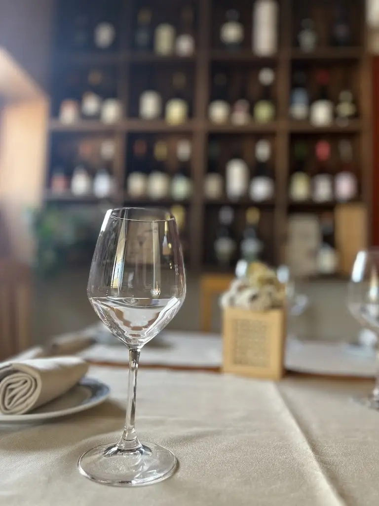 Menu_Restaurante Trapeza Gastrobar & Vinoteca em Braga_Gondizalves_image_4