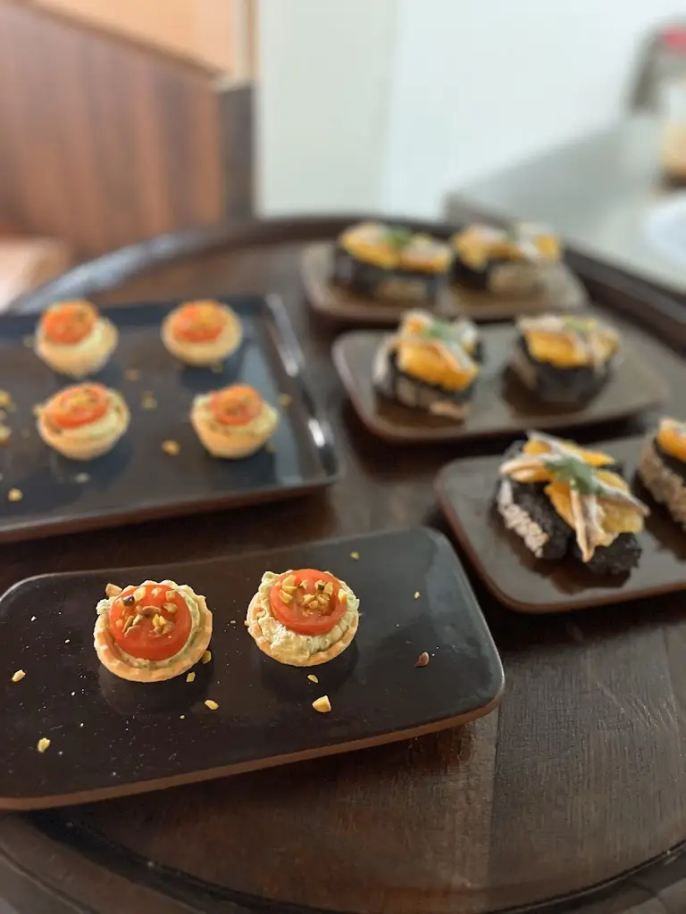 Menu_Restaurante Trapeza Gastrobar & Vinoteca em Braga_Gondizalves_image_5