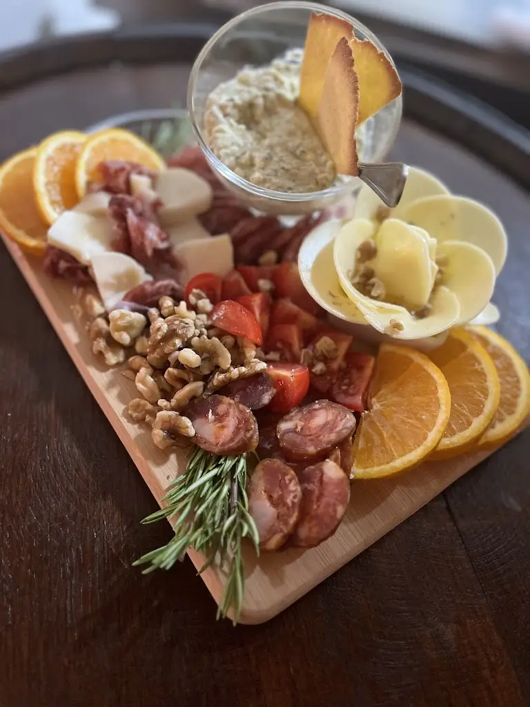 Menu_Restaurante Trapeza Gastrobar & Vinoteca em Braga_Gondizalves_image_6