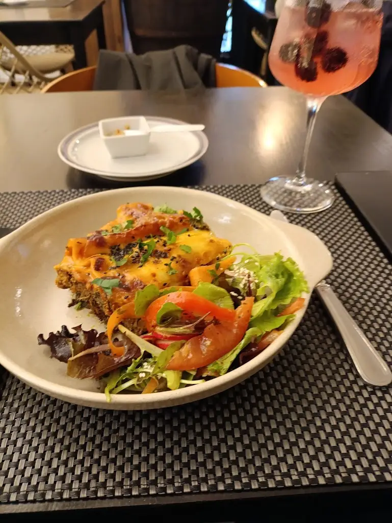 Menu_Restaurante Trapeza Gastrobar & Vinoteca em Braga_Gondizalves_image_7