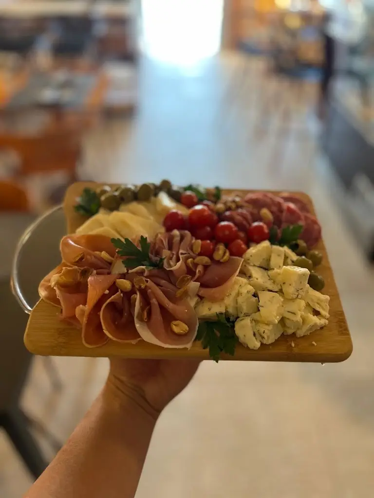 Menu_Restaurante Trapeza Gastrobar & Vinoteca em Braga_Gondizalves_image_8