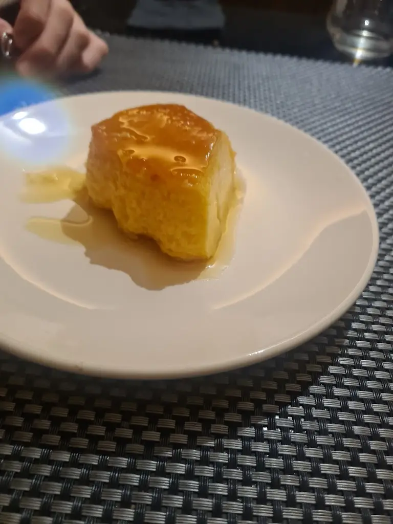 Rodrigo Halfeld_Restaurante Trapeza Gastrobar & Vinoteca em Braga_Gondizalves_review