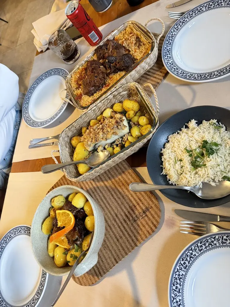 Bianca Piazza_Restaurante Trapeza Gastrobar & Vinoteca em Braga_Gondizalves_review