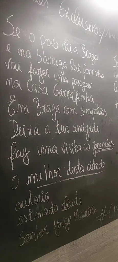 Menu_Casa Garrafinha (Jeremias)_Gondizalves_immagine_1