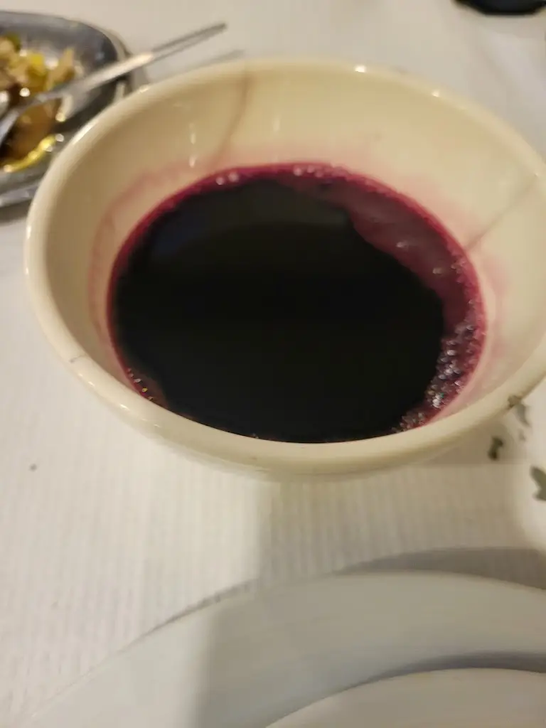 Menu_Casa Garrafinha (Jeremias)_Gondizalves_immagine_2