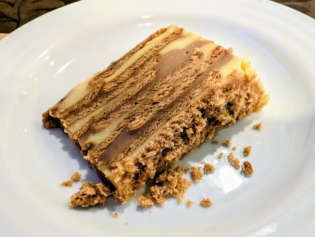 Menu_Casa Garrafinha (Jeremias)_Gondizalves_immagine_3