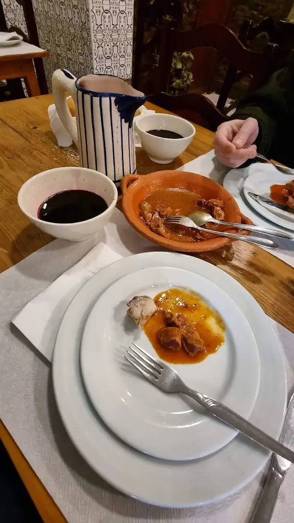 Menu_Casa Garrafinha (Jeremias)_Gondizalves_immagine_4