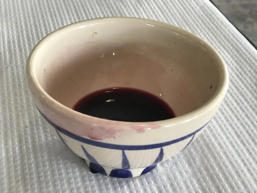 Menu_Casa Garrafinha (Jeremias)_Gondizalves_immagine_5