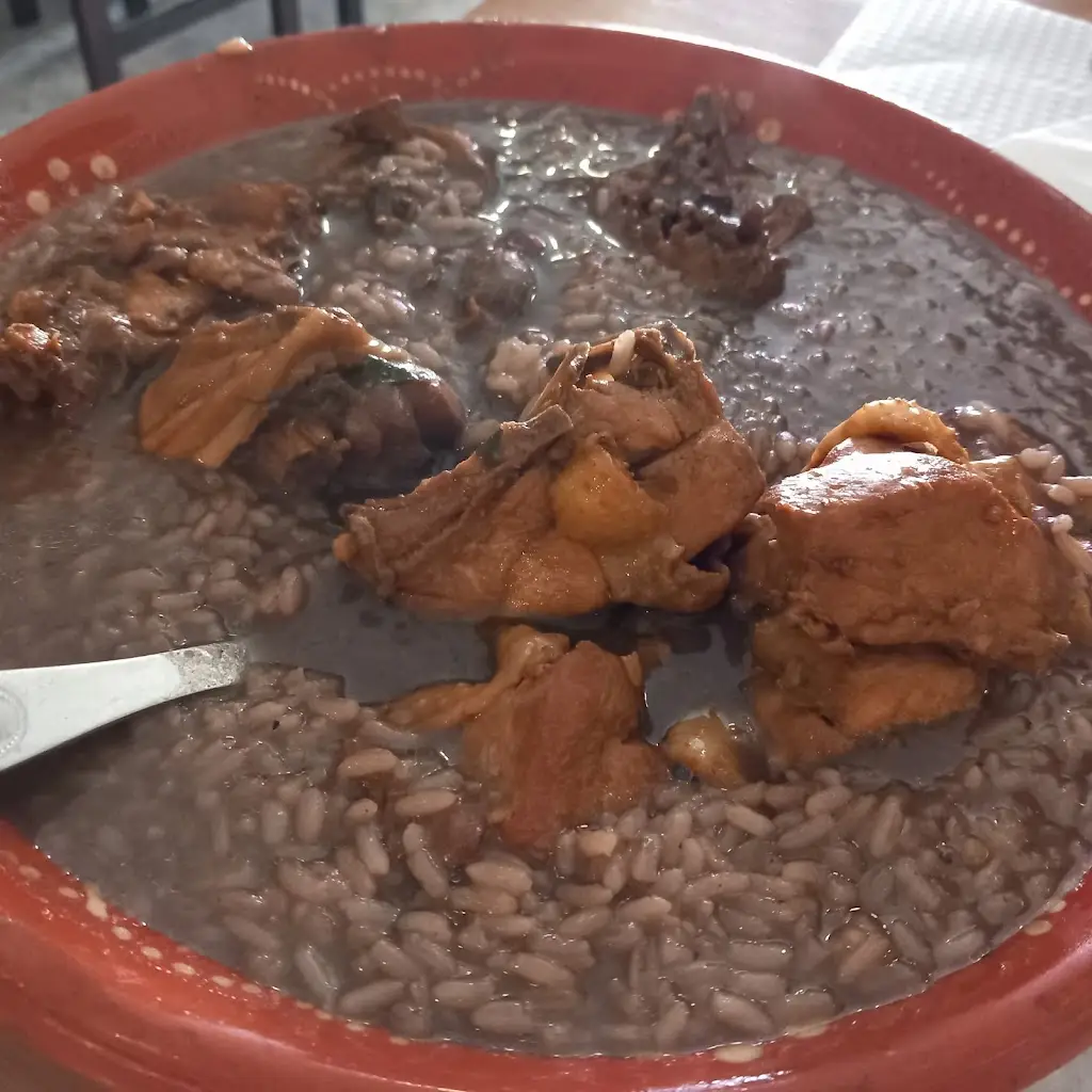 Menu_Casa Garrafinha (Jeremias)_Gondizalves_immagine_6