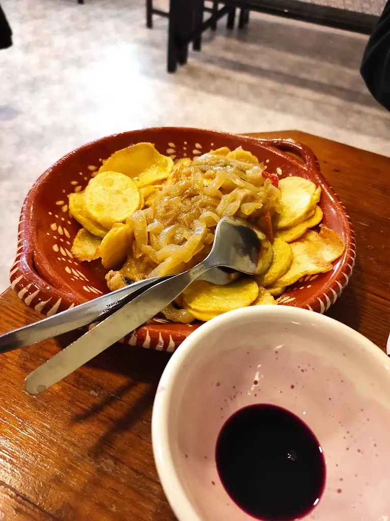 Menu_Casa Garrafinha (Jeremias)_Gondizalves_immagine_7