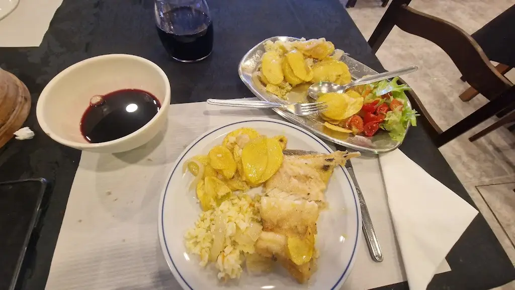 Menu_Casa Garrafinha (Jeremias)_Gondizalves_immagine_8