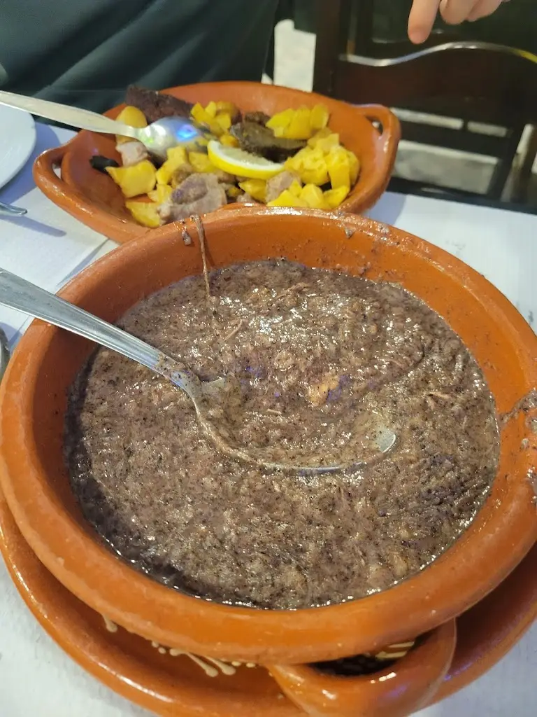 Menu_Casa Garrafinha (Jeremias)_Gondizalves_immagine_9