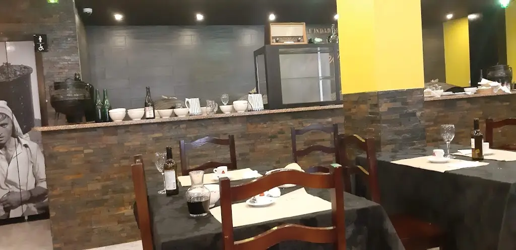 Casa Garrafinha (Jeremias)_Gondizalves_slider_image_1