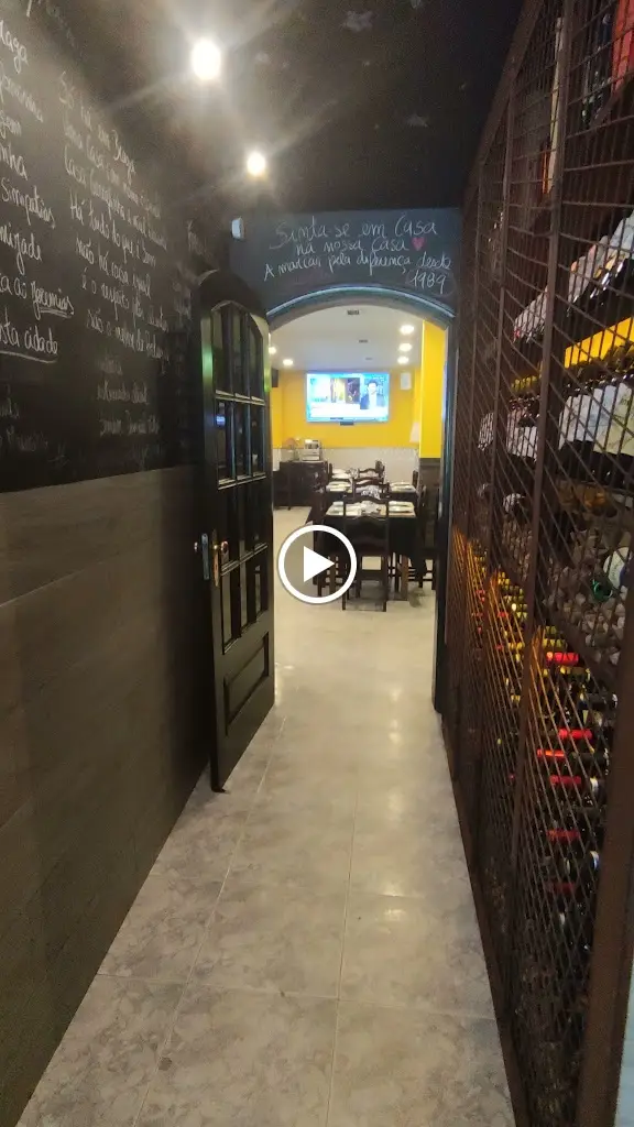 Casa Garrafinha (Jeremias)_Gondizalves_slider_image_2