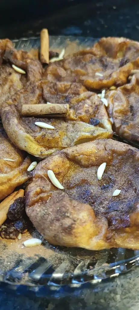 Casa Garrafinha (Jeremias)_Gondizalves_slider_image_3