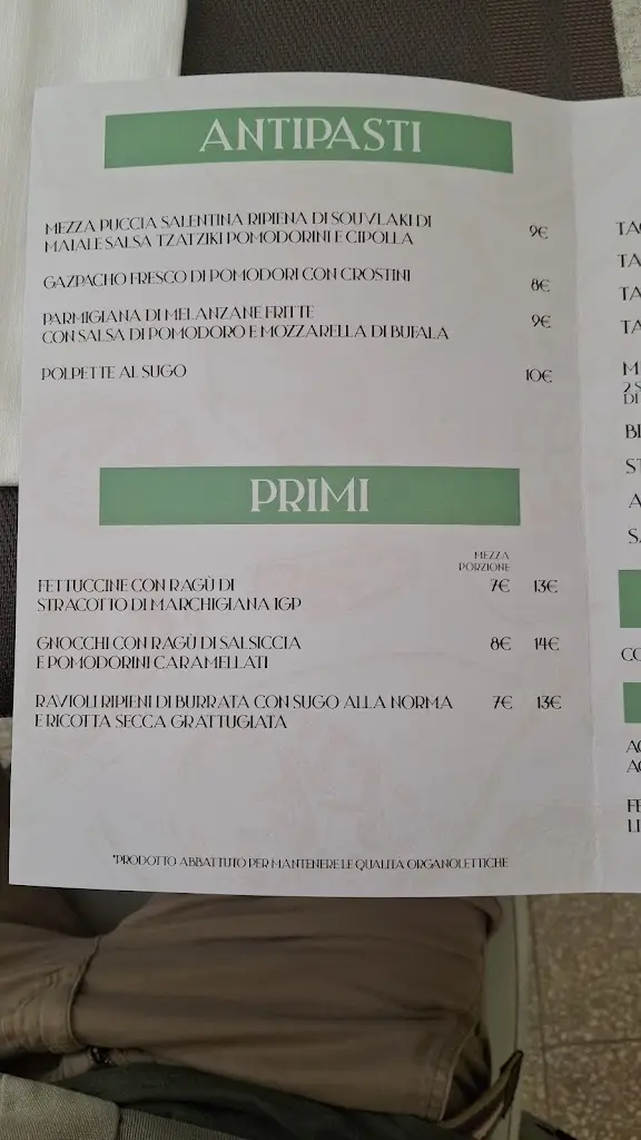 Menu_Arco Íris_Gondizalves_image_1