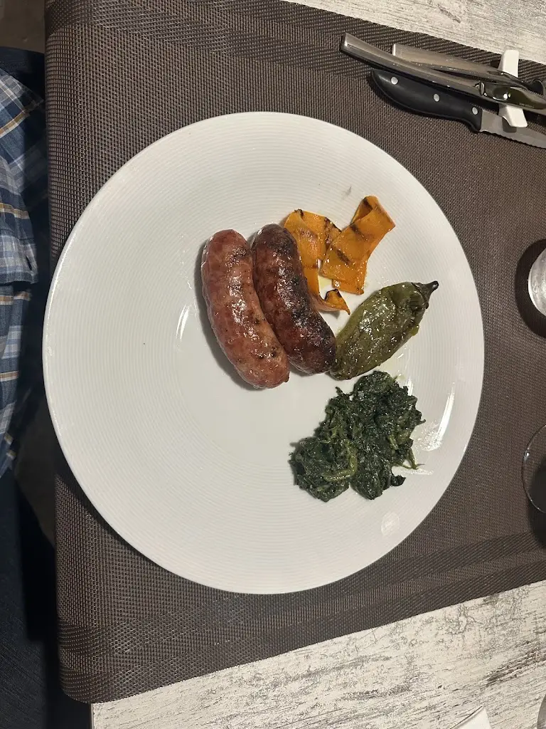 Menu_Arco Íris_Gondizalves_image_4