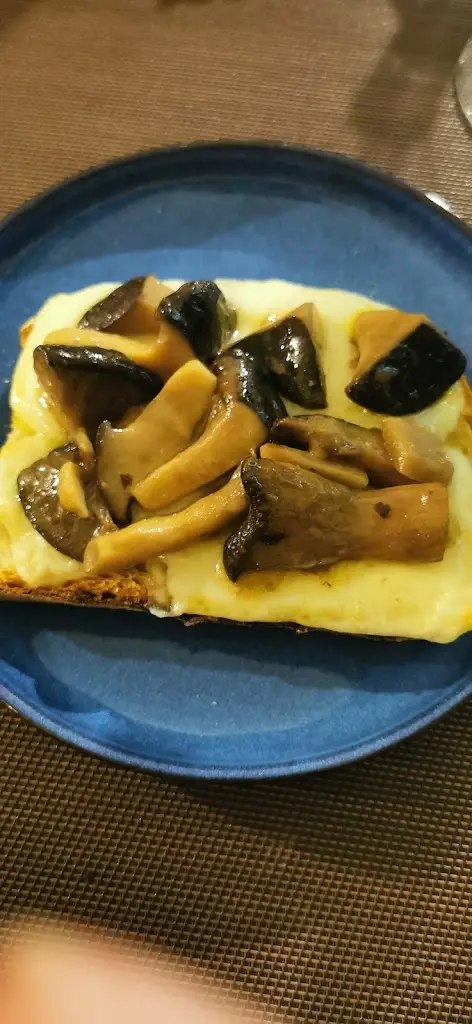 Menu_Arco Íris_Gondizalves_image_6