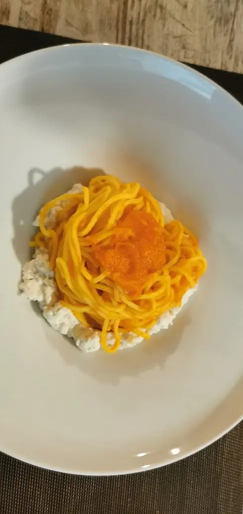 Menu_Arco Íris_Gondizalves_image_7