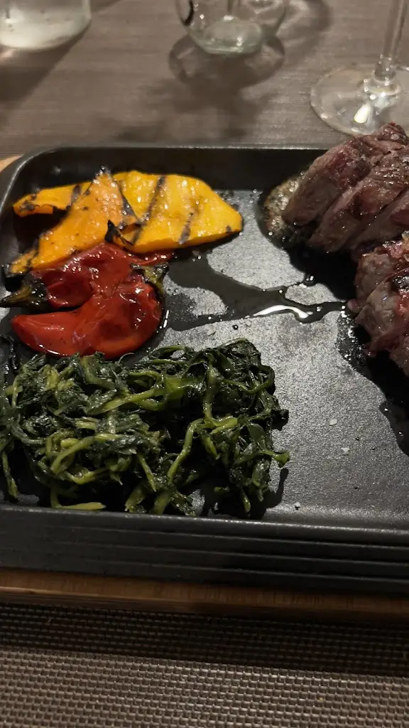 Menu_Arco Íris_Gondizalves_image_8