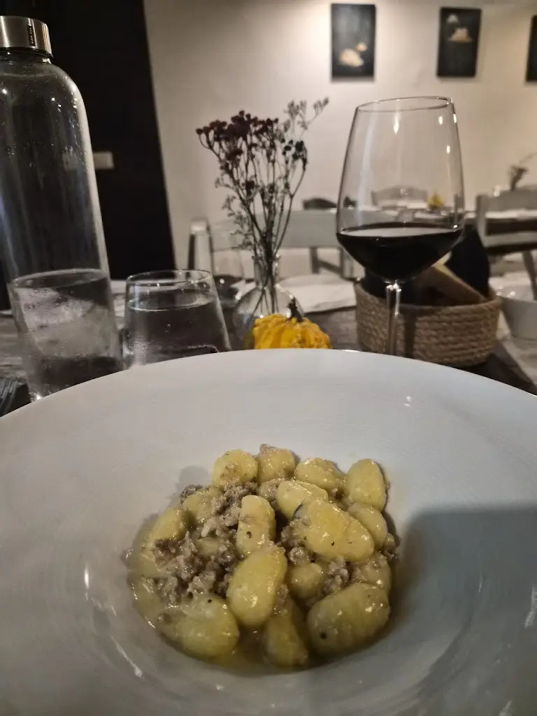 Arco Íris_Gondizalves_slider_image_2