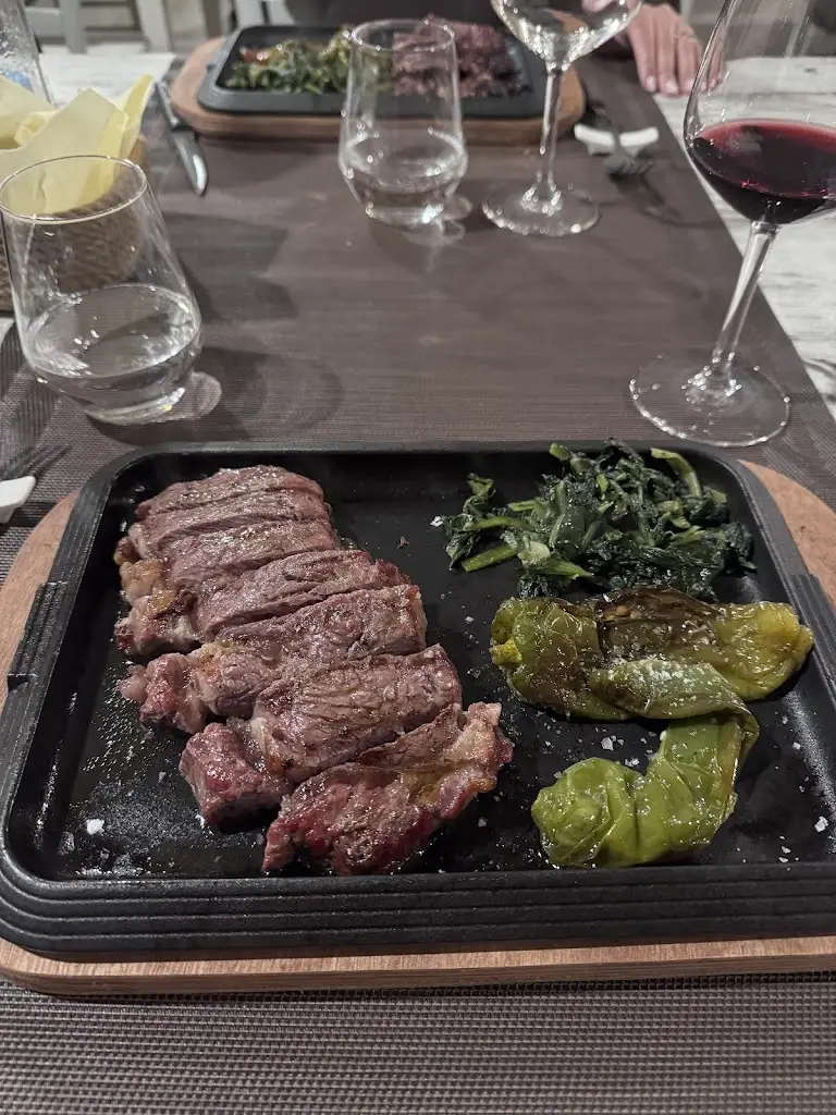 Arco Íris_Gondizalves_slider_image_3