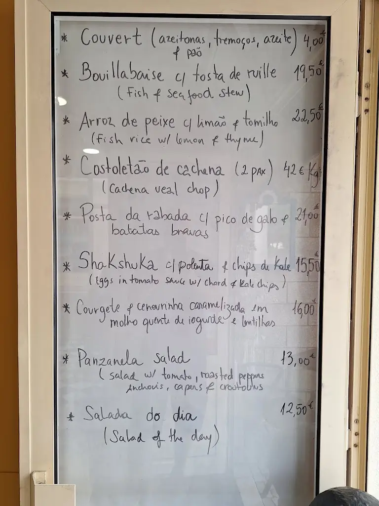 Menu_Mezza Local Café_Esposende_image_1