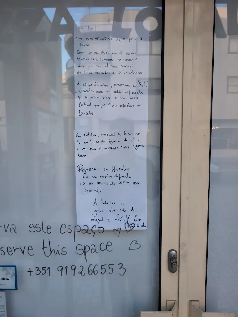 Menu_Mezza Local Café_Esposende_image_2