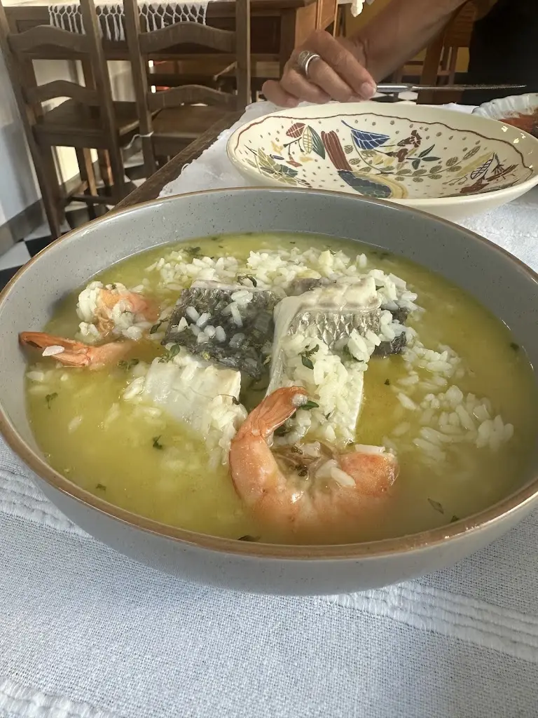 MB Van L_Mezza Local Café_Esposende_avis